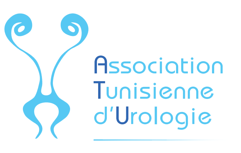 Association Tunisienne d'urologie - ATU