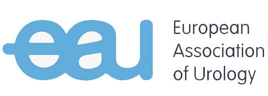 association européenne d'urologie