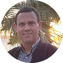 Mohamed Amine Mseddi