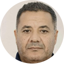 Mounir Touffahi